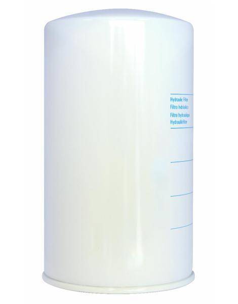 Obrázek k výrobku 26290 - Hydraulický filtr 27458