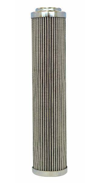 Obrázek k výrobku 35923 - Hydraulický filtr 41697