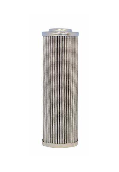 Obrázek k výrobku 59302 - Hydraulický filtr 41698