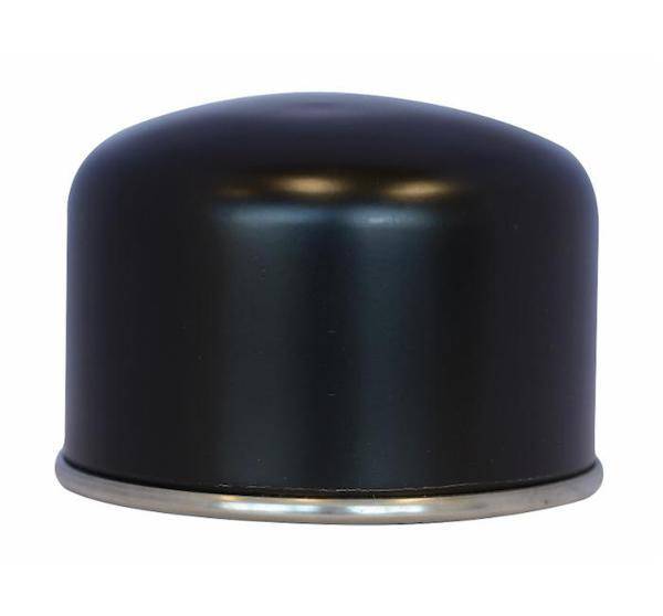 Obrázek k výrobku 35988 - Hydraulický filtr 41767