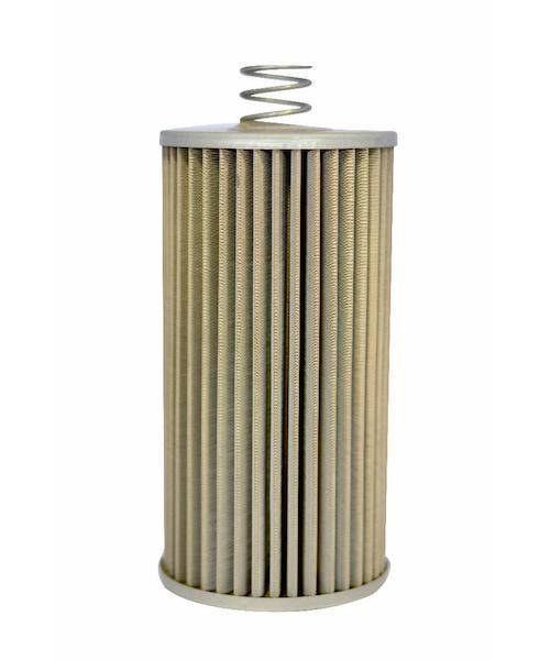 Obrázek k výrobku 38939 - Hydraulický filtr 58244