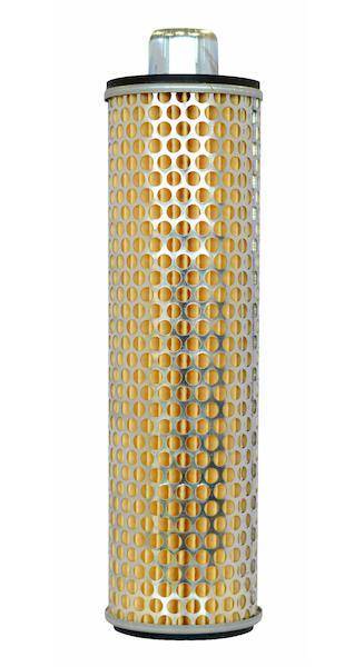 Obrázek k výrobku 20892 - Hydraulický filtr Fiat 15398