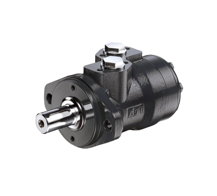 Obrázek k výrobku 62755 - Hydraulický motor Danfoss OMR X50