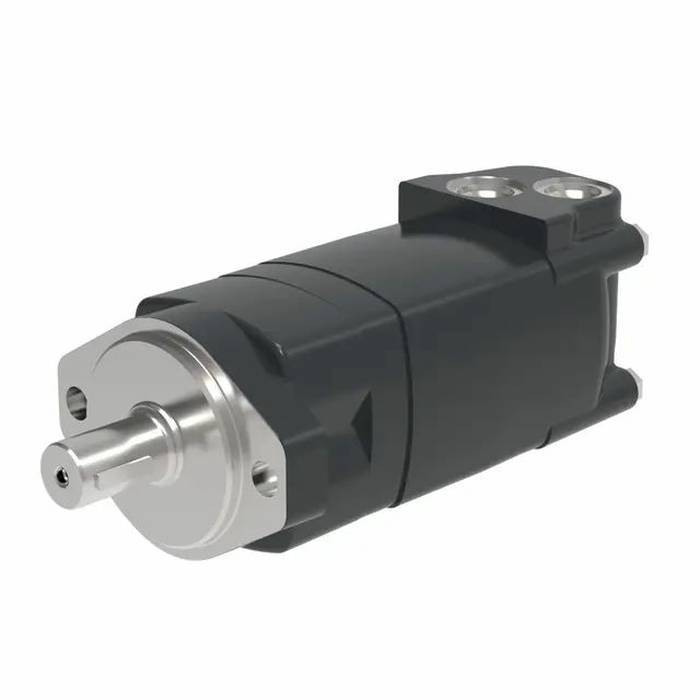 Obrázek k výrobku 62586 - Hydraulický motor Danfoss XL2 80