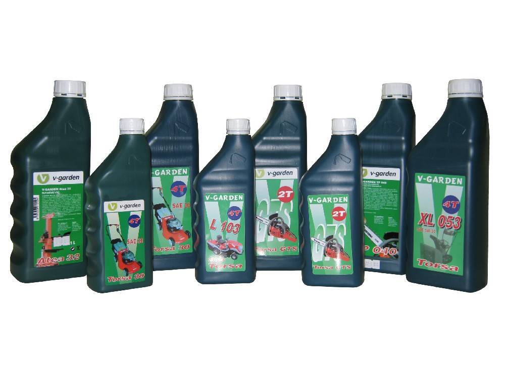 Obrázek k výrobku 2497 - Hydraulický olej Valar Atea 32 1L