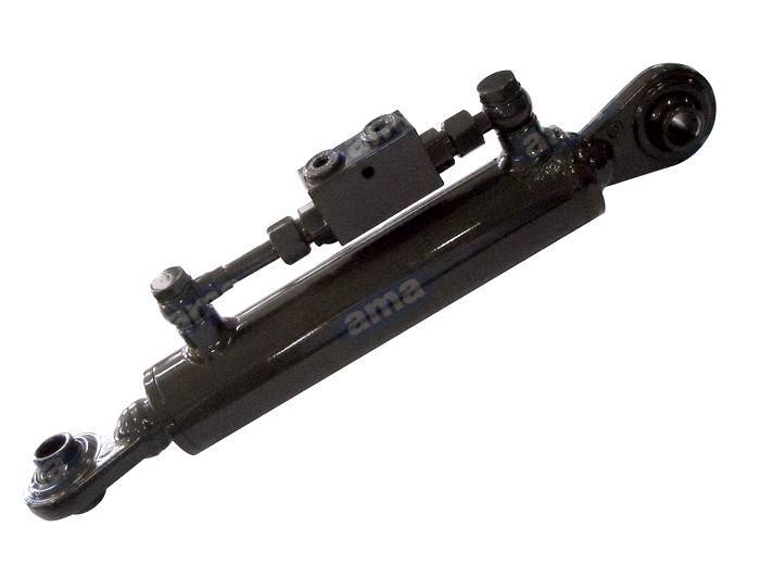 Obrázek k výrobku 60742 - Hydraulický třetí bod 530-810mm, OKO/OKO