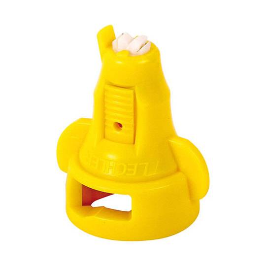 Obrázek k výrobku 35640 - Injektorová tryska keramická Lechler IDTA 120-02