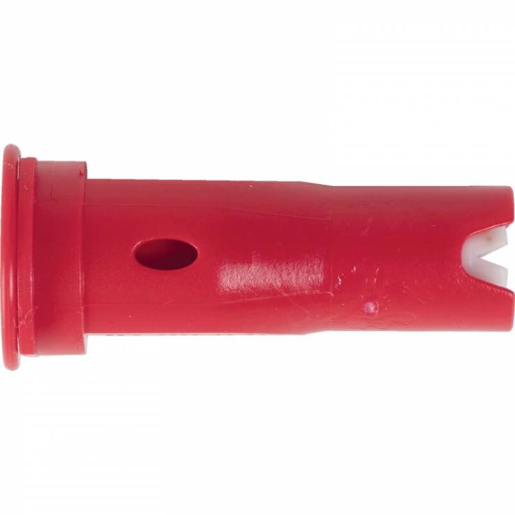 Obrázek k výrobku 74996 - Injektorová tryska s plochým paprskem