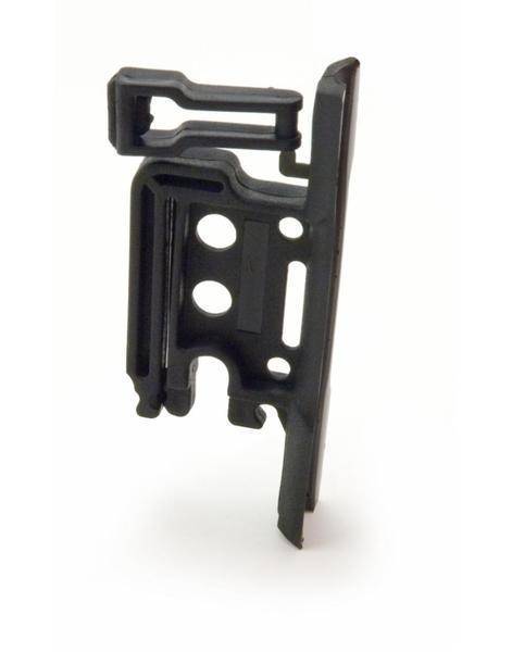 Obrázek k výrobku 56393 - Izolátor na pásku, lanko