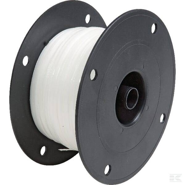 Obrázek k výrobku 108583 - Jednostranná lepící páska na mouchy, 400 m