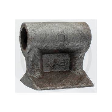 Obrázek k výrobku 32024 - Kladivo mulčovače