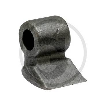 Obrázek k výrobku 31689 - Kladivo mulčovače