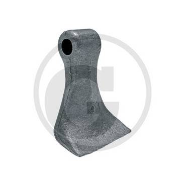 Obrázek k výrobku 31695 - Kladivo mulčovače