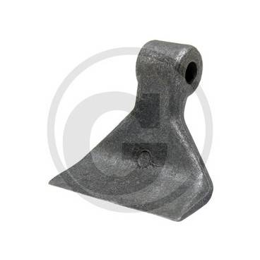 Obrázek k výrobku 31667 - Kladivo mulčovače AGRICOM