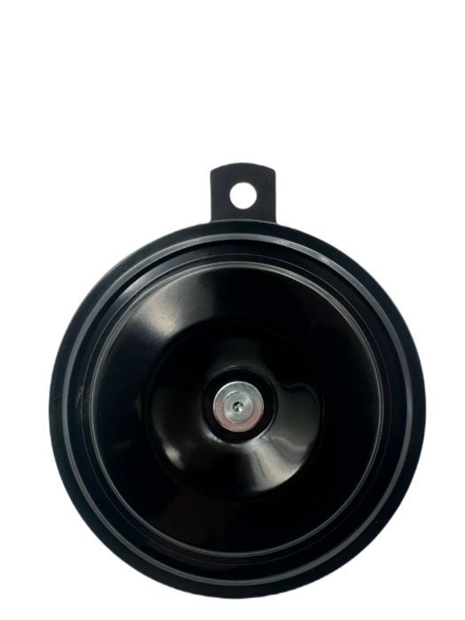 Obrázek k výrobku 62670 - Klakson Ø 92 mm 24V 105~118dB