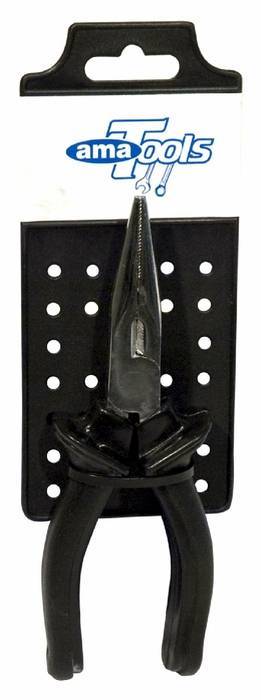 Obrázek k výrobku 6542 - Kleště  elektrikářské 150 mm