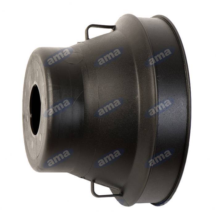 Obrázek k výrobku 60932 - Klobouk krytu kardanu