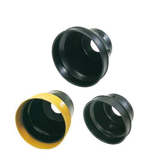 Obrázek k výrobku 54297 - Klobouk krytu kardanu