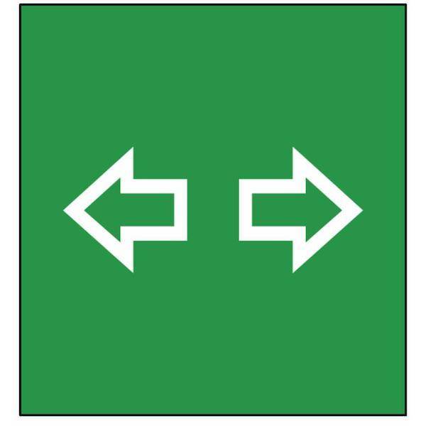 Obrázek k výrobku 59772 - Kolébkový vypínač blinkrů