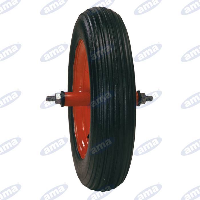 Obrázek k výrobku 61288 - Kolo pro kolečko