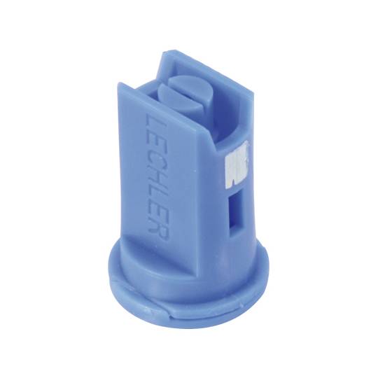 Obrázek k výrobku 26552 - Kompaktní injektorová tryska - modrá