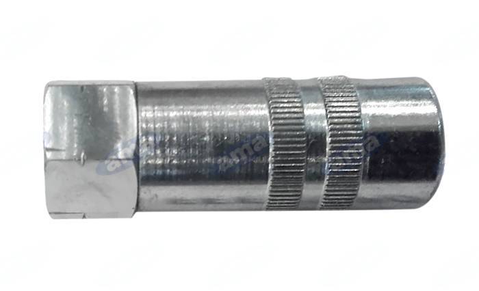 Obrázek k výrobku 1082 - Koncovka maznice