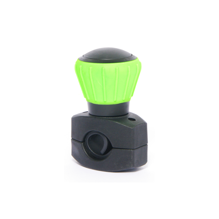 Obrázek k výrobku 133233 - Koule na volant