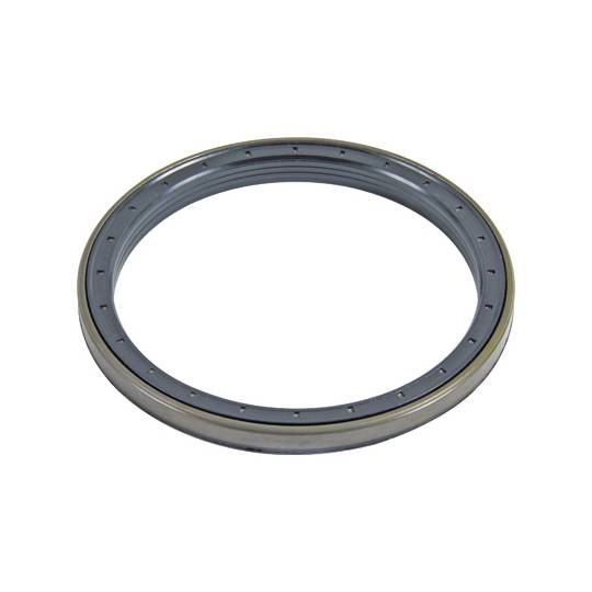 Obrázek k výrobku 33285 - Kroužek kazety