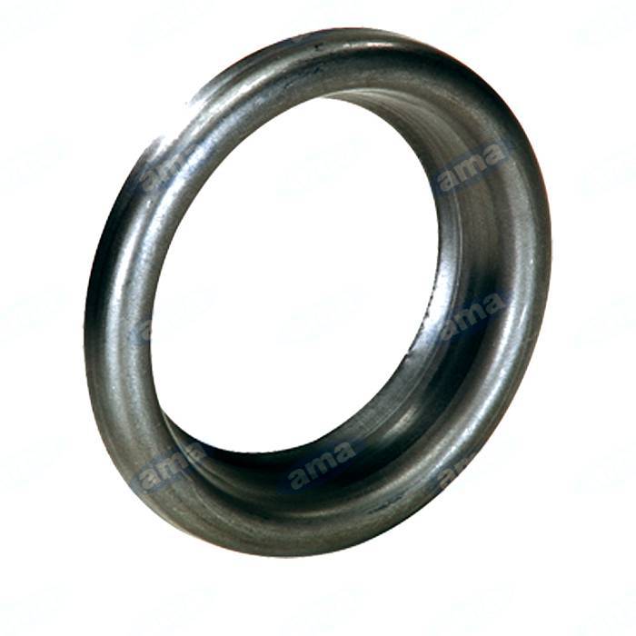 Obrázek k výrobku 56705 - Kroužek kulového spoje 150 mm