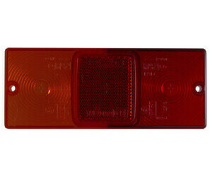 Obrázek k výrobku 9535 - Kryt světla