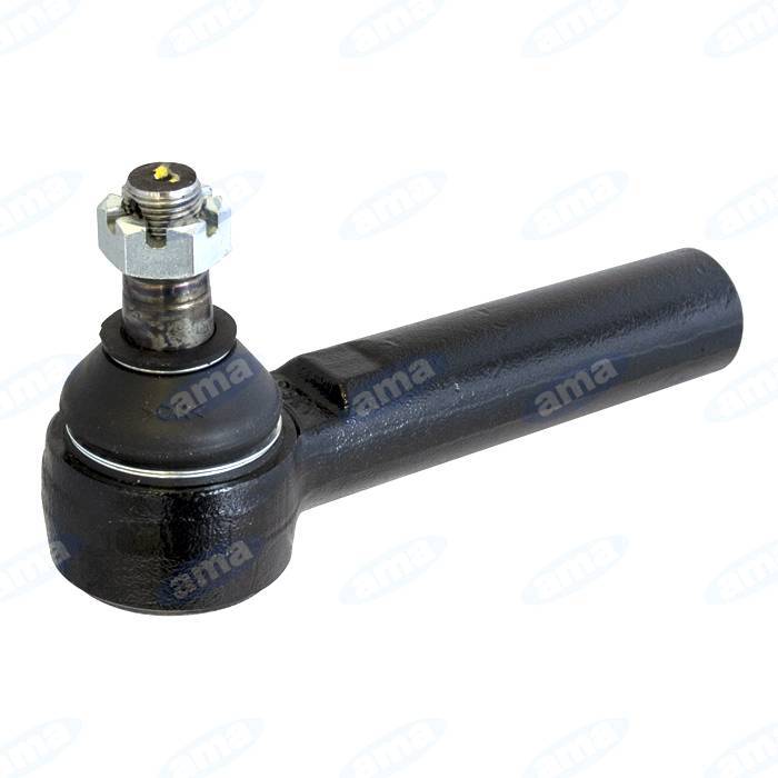 Obrázek k výrobku 36926 - Kulový čep řízení - samice 18x1,5 levý závit