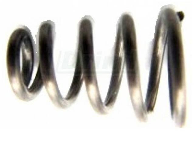 Obrázek k výrobku 129456 - Kuželová pružina spouště jateční pistole pro králíky