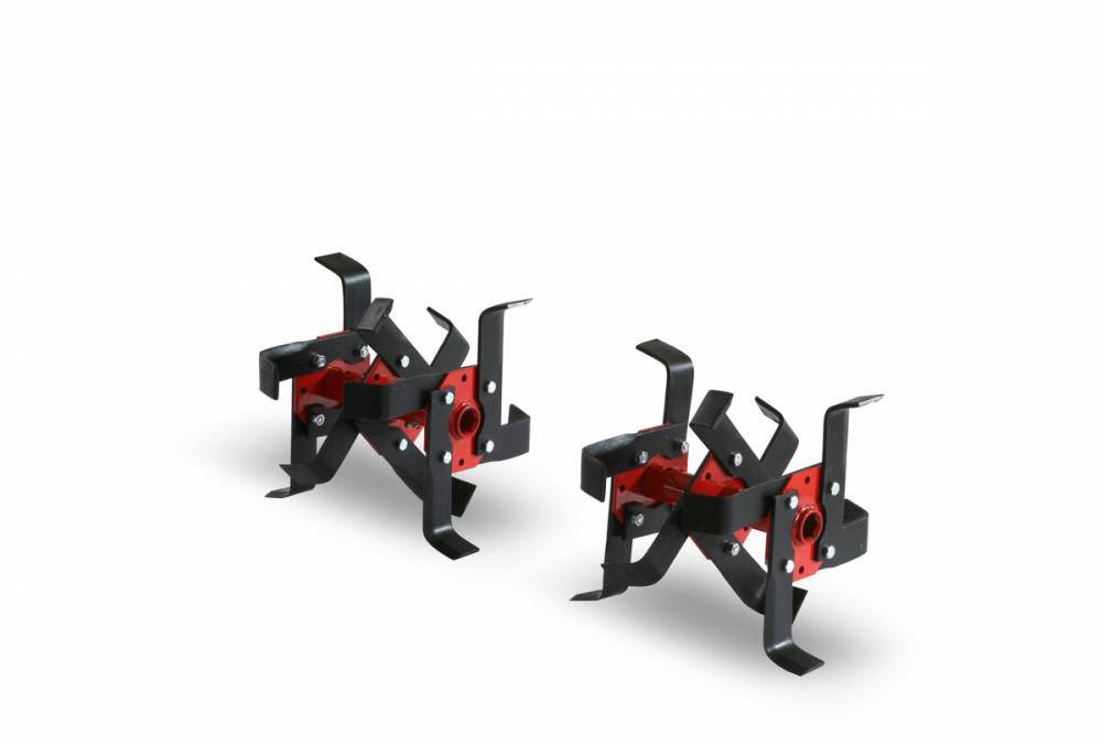 Obrázek k výrobku 78047 - Kypřicí ústrojí KUR-70