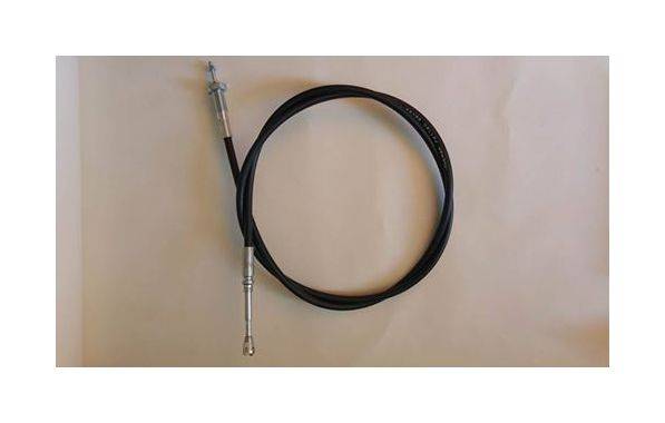 Obrázek k výrobku 30531 - Lanovod 2,5 m