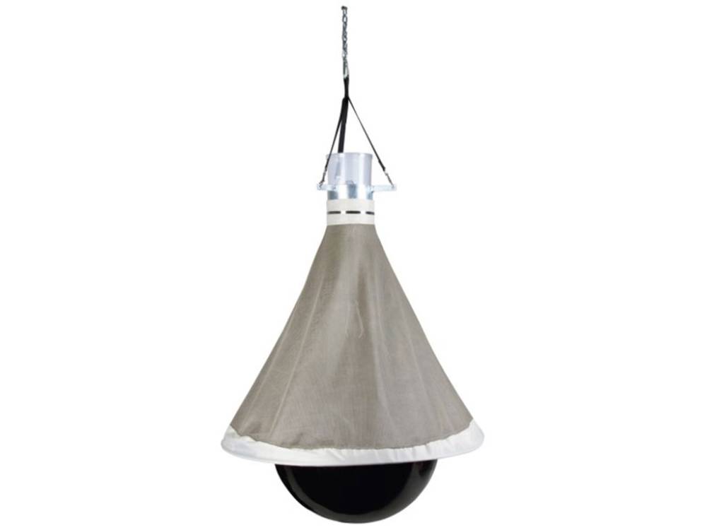 Obrázek k výrobku 125518 - Lapač ovádů KERBL 323500 TAONX ECO