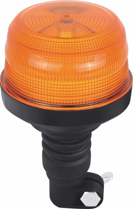 Obrázek k výrobku 62667 - LED maják pro letištní vozy, ICAO