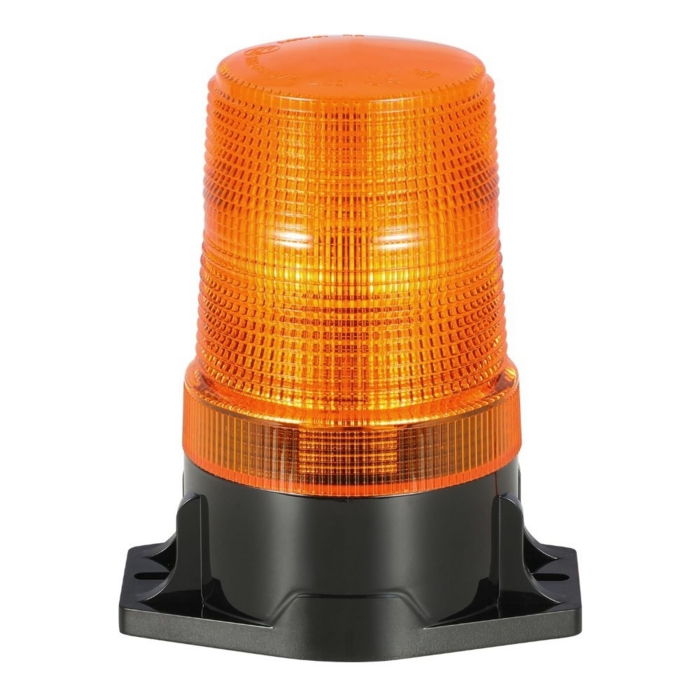 Obrázek k výrobku 62652 - LED varovný maják 10-110V