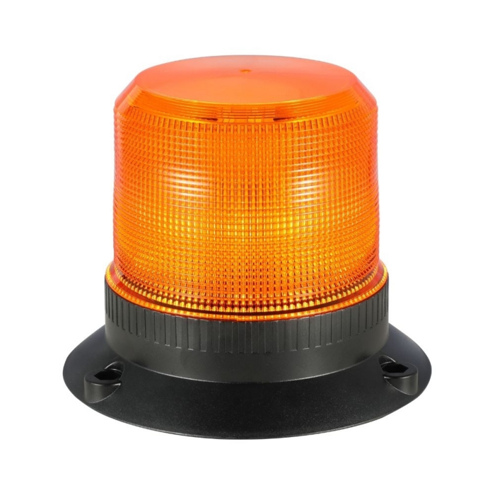 Obrázek k výrobku 62651 - LED varovný maják 10-110V