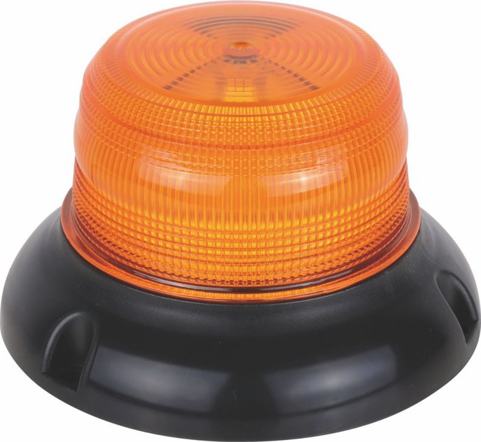 Obrázek k výrobku 62665 - LED výstražný maják pro letištní vozy, s certifikaci ICAO