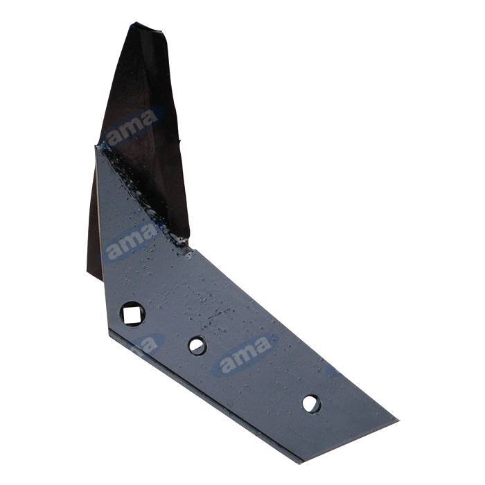 Obrázek k výrobku 52228 - LEFT-HAND POINT