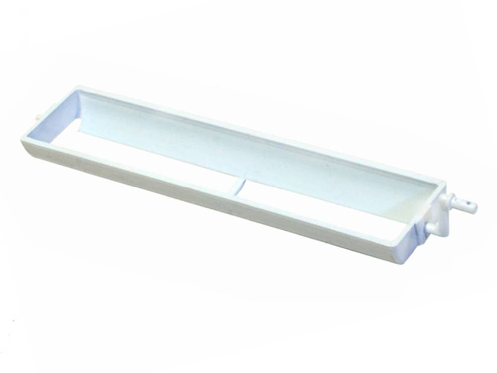 Obrázek k výrobku 125547 - Liska na husí vejce pro líhně CIMUKA GT03