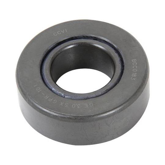 Obrázek k výrobku 33400 - Ložiska čep nápravy