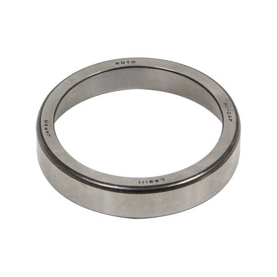 Obrázek k výrobku 32868 - Ložiska vnější kroužek