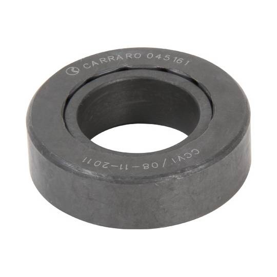 Obrázek k výrobku 33029 - Ložisko čepu nápravy dole