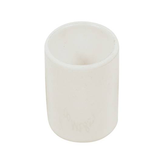 Obrázek k výrobku 33254 - Ložisko středového čepu vnitř. Ø 40mm