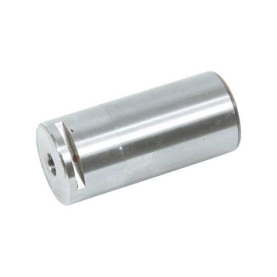 Obrázek k výrobku 33250 - Ložiskový čep nahoře