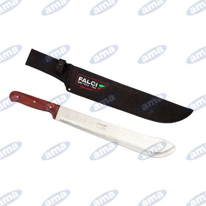 Obrázek k výrobku 61182 - Mačeta 360 mm