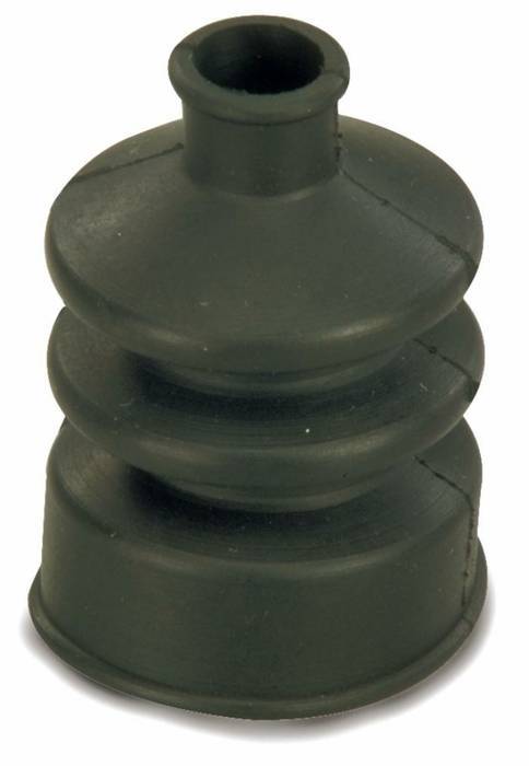 Obrázek k výrobku 15754 - BONNET FOR FIAT GEAR LEVER