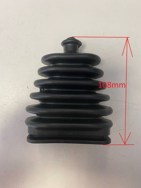 Obrázek k výrobku 22256 - REVOLUTION-COUNTER CABLE