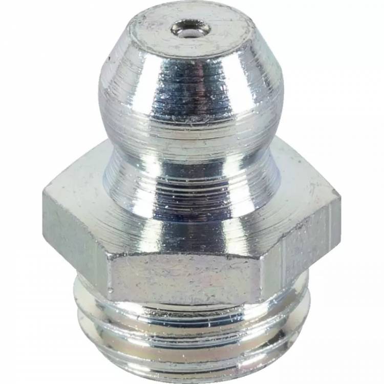 Obrázek k výrobku 70586 - Maznička M8,2x1 rovná